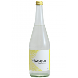 Eau Tonique Le Farmeur - 75cl
