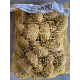 Pommes de terre Annabelle...