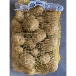 Pommes de terre Agata...