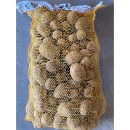 Pommes de terre Agata...