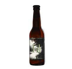 Bière le fil unique Bacquet...