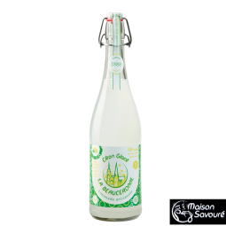 Limonade de Beauce au...