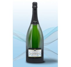Champagne TRADITION Vincent...