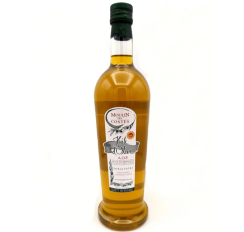 Huile d'olive Moulin des...