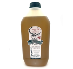 Huile d'olive Moulin des...