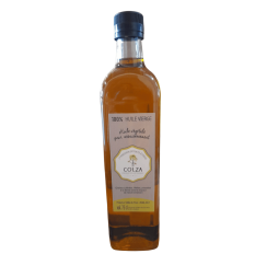 Huile de Colza - 75cl