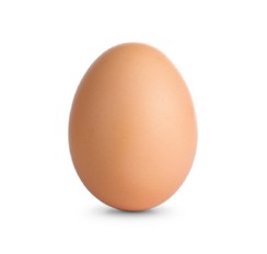 Boîte de 12 oeufs Les...