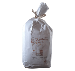 Farine classique T80 La...