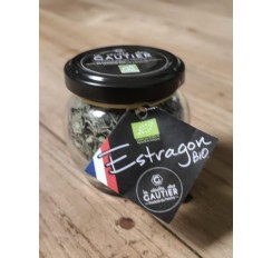 Epices estragon BIO La...