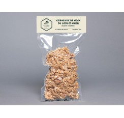 Cerneaux de noix du Loir et...