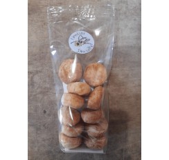 Macaron provençal L'instant...