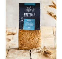 Pâtes risoni Pasteole - 500g