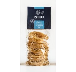 Pâtes linguine Pasteole - 350g
