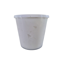 Skyr fermier nature...