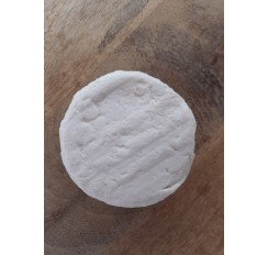 Chèvre extra frais nature...