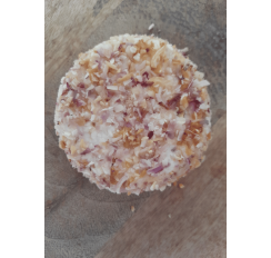 Chèvre extra frais saveur...