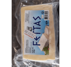 Fetta La Ferme D'Avi - 200g