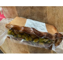 Pâté en croute La Ferme...