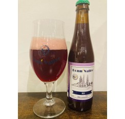 Bière artisanale K6...