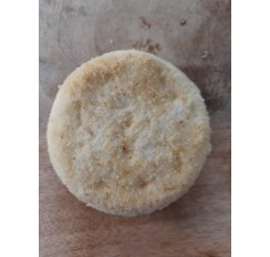 Chèvre extra frais saveur...