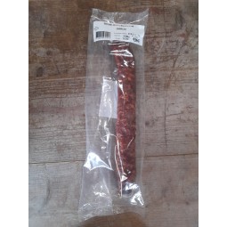 Chorizo La Bazoche Gouet -...