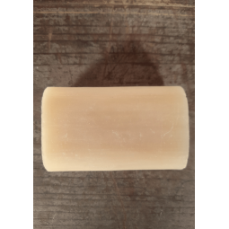 Savon au lait de chèvre et...