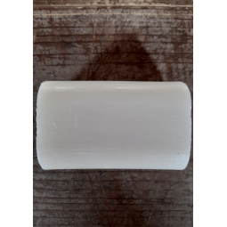 Savon au lait de chèvre...